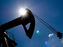 Индийские заводы не хотят принимать российскую нефть