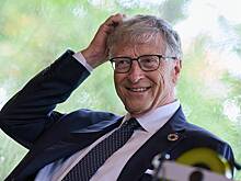 Гейтс назвал Индию «лабораторией для проб» и подвергся критике