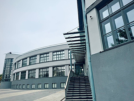 Третьяковка откроет выставку, посвященную детству