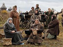 "Мы народ такой - чем больше нам врут, тем усерднее мы пытаемся докопаться до правды"