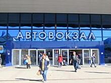 Ростовские перевозчики на грани отмены рейсов в Крым из-за долгов автовокзального оператора