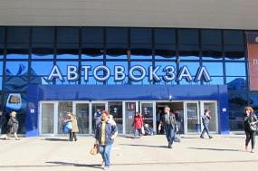 Ростовские перевозчики на грани отмены рейсов в Крым из-за долгов автовокзального оператора