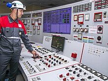 Учет и контроль: как "ТГК-16" модернизирует узлы учета тепловой энергии