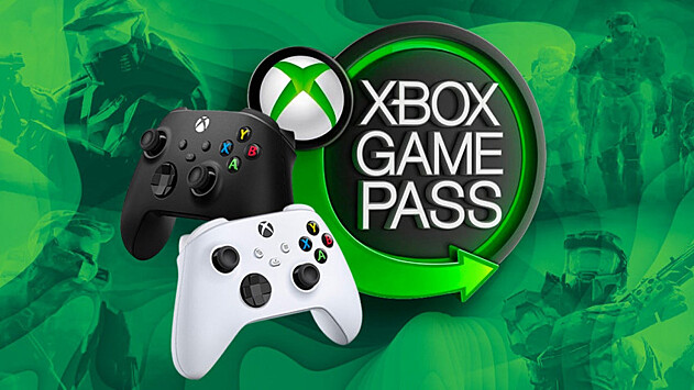 Рост подписчиков Xbox Game Pass оказался ниже ожиданий Microsoft