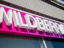 Глава Wildberries: склад в Шушарах соответствовал нормам безопасности