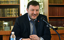 Бывший нижегородский министр Вадим Власов останется под стражей до 24 апреля