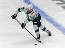 Руководство «Филы» о коммуникации с Мичковым: важно знать, что у него все в порядке