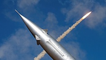 Немцы усомнились в уникальности российских ракет