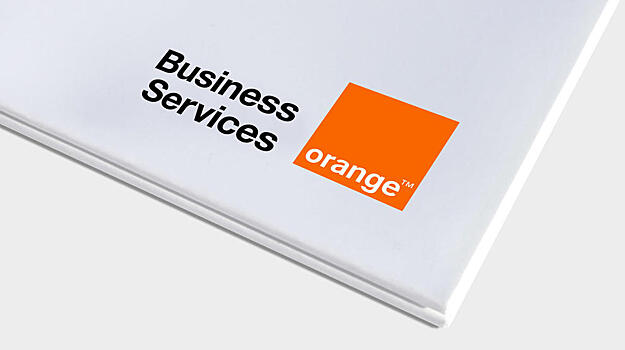 Orange Business Services обеспечил связью иркутское месторождение одного из крупнейших золотодобывающих предприятий России