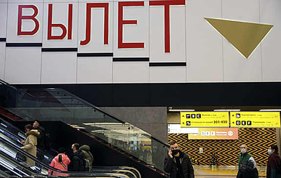 Врач посоветовал прибывшим из Турции ограничить контакты из-за угрозы Коксаки