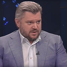 Ставицкий: Я не буду лжесвидетельствовать против Януковича