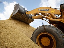 Россия, Турция и Катар готовят «новую» зерновую сделку