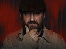 Будет ли четвертый сезон «Метода»