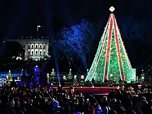 Ждать ли чуда на Рождество. Аналитики дали прогнозы по предновогоднему ралли