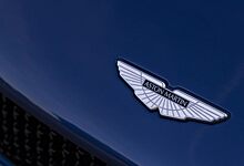 Aston Martin всё-таки ведёт переговоры с Racing Point?