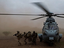 В ВСУ признали, что фронт трещит по швам из-за дефицита солдат и пилотов