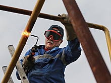 Получить субсидию на проведение газа стало проще