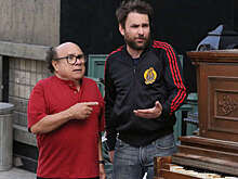 Канал FXX показал тизер 16-го сезона ситкома "В Филадельфии всегда солнечно"