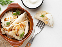 В популярных чебупелях нашли антибиотики и лекарства. Они могут вызвать диабет