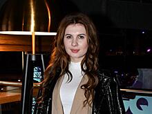 Анна Цуканова-Котт проиграла в потасовке на «Форт Боярд»