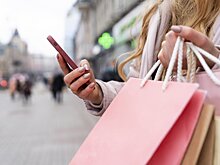 Экономист назвал условия для возвращения иностранных брендов в РФ