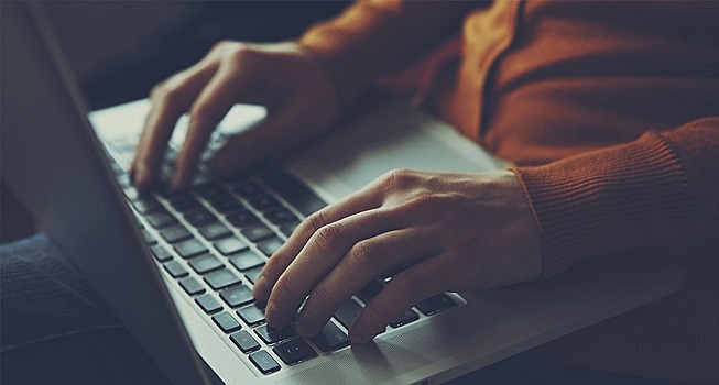Как создать объявление, которое поможет быстро продать автомобиль