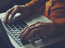 Как создать объявление, которое поможет быстро продать автомобиль