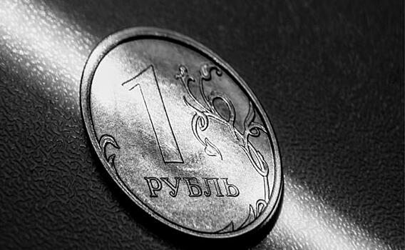 «Черный ноябрь: Рубль замер в ожидании приговора – Трамп или Байден