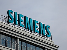 Вопрос обслуживания турбин «Северного потока» назвали далеким от решения