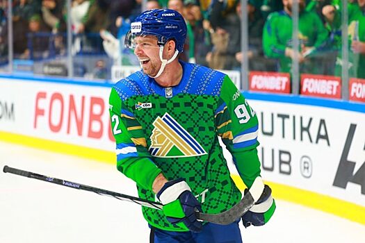 Козлов: Евгений Кузнецов ещё не готов, травма не позволила сыграть, но он близко