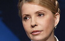 Тимошенко обвинила Порошенко в причастности к коррупционным сделкам