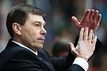 Стали известны составы московского «Динамо» и «Витязя» на матч чемпионата КХЛ