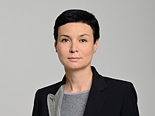 Ирина Рукавишникова: учитель не должен готовить бумажный отчёт об онлайн-уроках