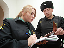 Правоохранители проверили как реализуется закон о хостелах в Москве