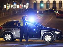 Просителя убежища из России застрелили в Австрии