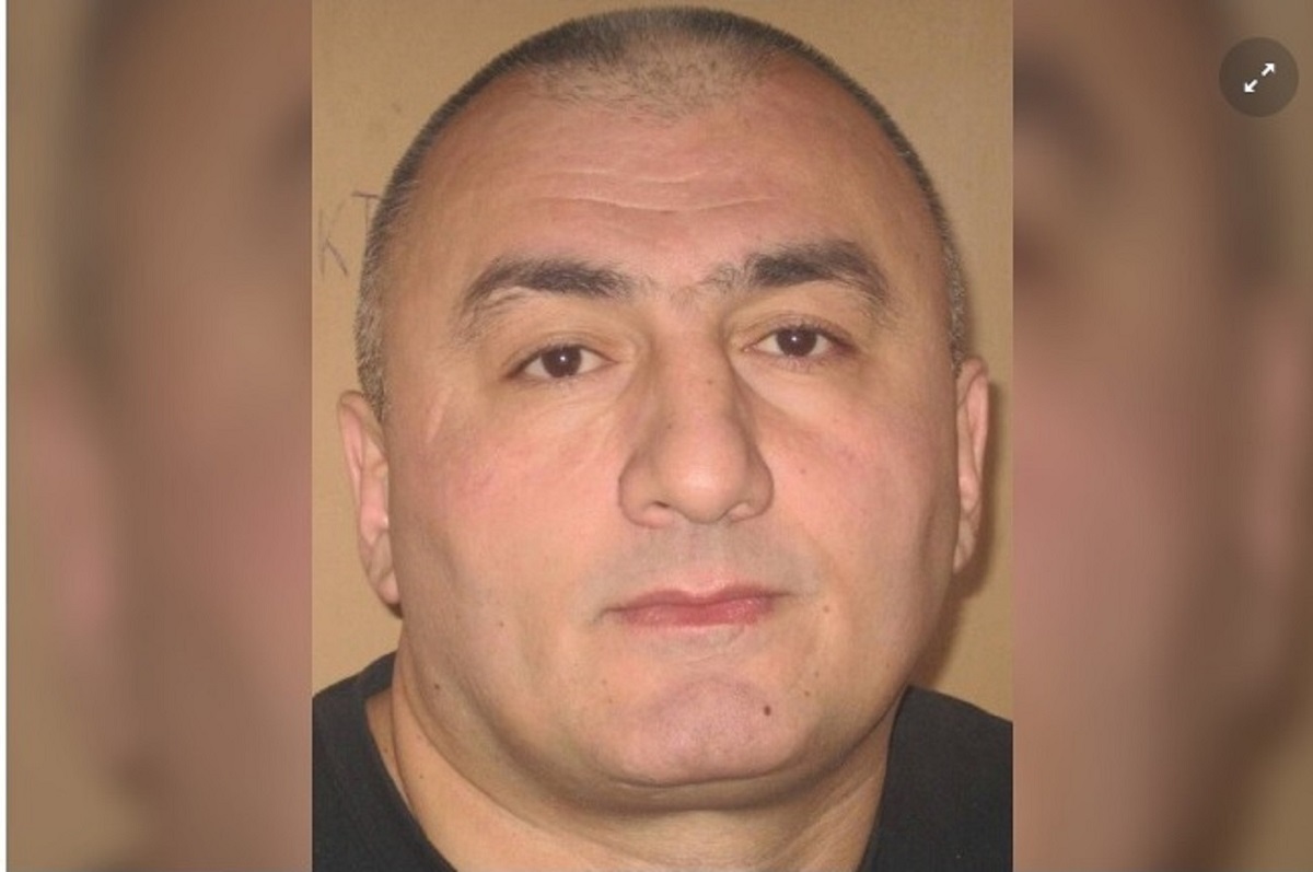 Российские силовики задержали криминальных авторитетов из Азербайджана