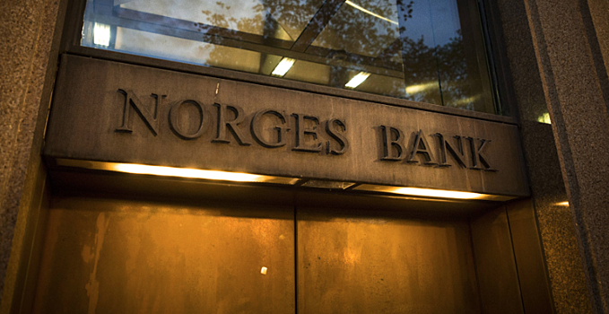 Крупнейший иностранный инвестор откажется от рубля