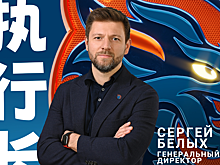 Гендиректор «Шанхая» о «СКА-Арене»: «На топ-матчах, как со СКА, мы уверены в солд-ауте. В играх низкой категории будем закрывать верхний ярус, возможно»