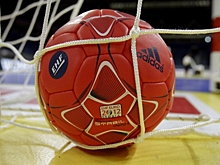 «Кубань» вышла в групповой этап Кубка ЕГФ, обыграв «Атлетико»