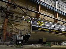 Производитель углекислотного оборудования из Самарской области вошел в число лучших экспортеров России