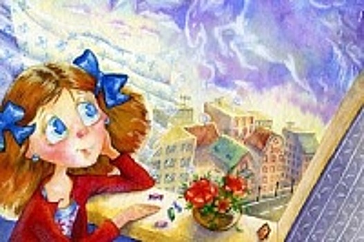 Выставка работ участников коллективов изобразительного и декоративно-прикладного искусства  открыта в КЦ «Зеленоград»