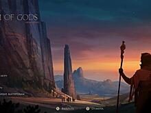 Наш обзор игрушки «Ash of Gods: Redemption» для платформы Nintendo Switch