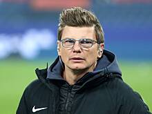 Аршавин раскрыл новый размер трат на алименты