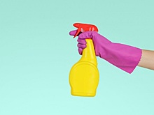 Нельзя убирать в доме: приметы на 28 февраля