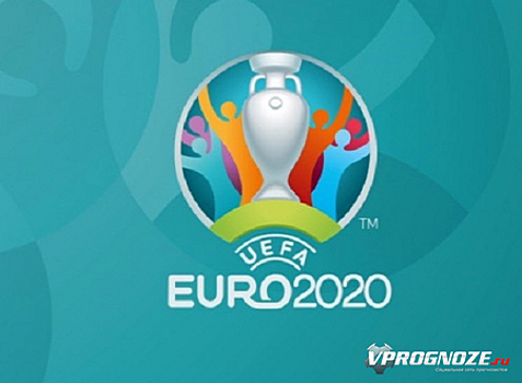 В УЕФА уверены, что различия между странами-хозяйками не помешают успеху Евро-2020