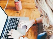 Жителям Владикавказа выдадут электронные медкарты до конца года