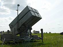 В Литве раскрыли одну проблему в вооружении стран Запада