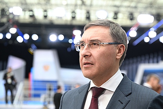 Валерий Фальков: Система высшего образования перейдет на единые стандарты