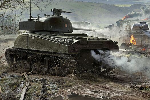 Коды на Мир танков (World of Tanks) в июле-2024: табель-календарь, как получить премиум-аккаунт и золото бесплатно