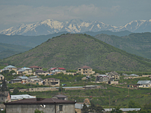 38 лет назад Карабах попросился в состав Армении: Москва тогда промолчала